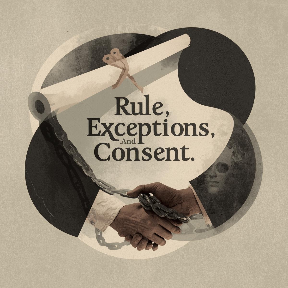 Global Network Compliance