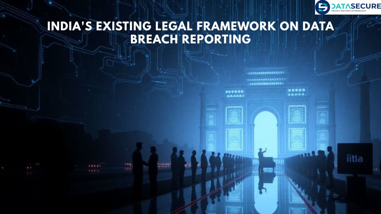 breach