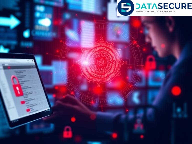 data breach