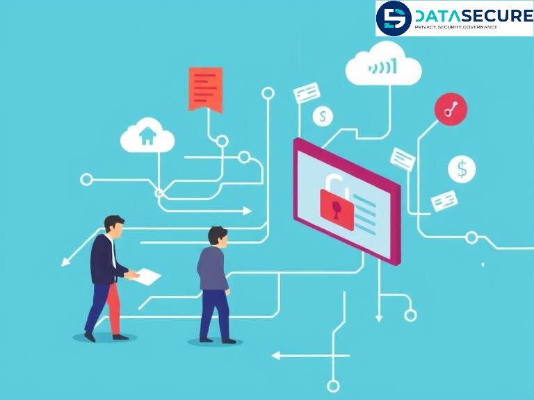 data breach