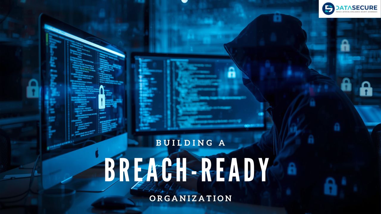 breach
