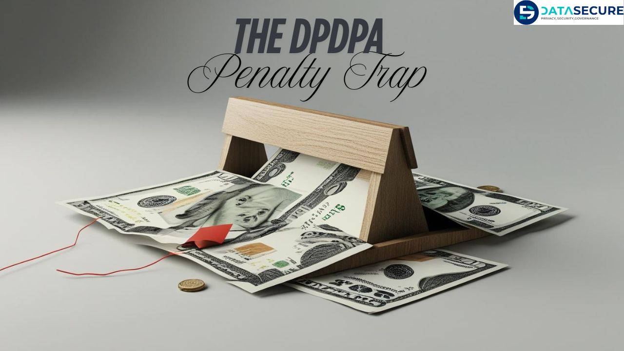 DPIA