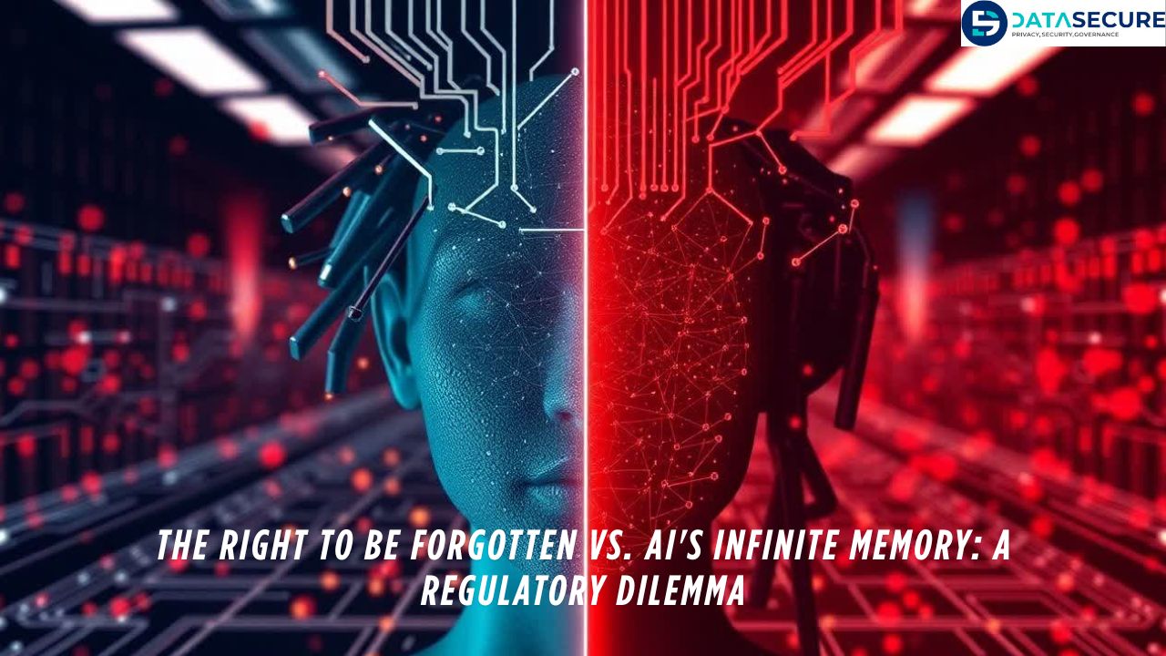 DPIA