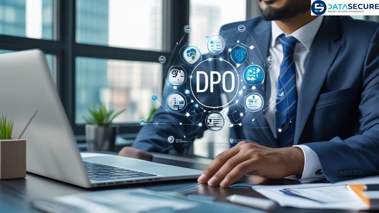 DPIA